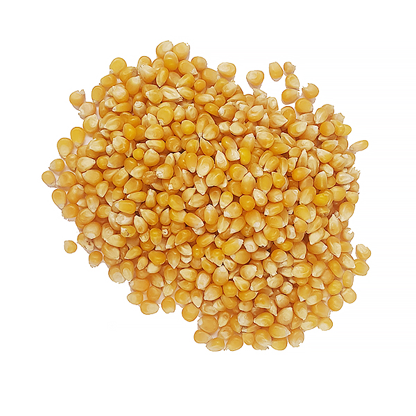 Porumb popcorn - 1 kg imagine produs 2021 Dried Fruits